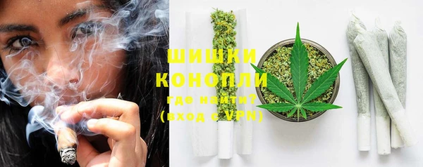 прущий лед Иннополис