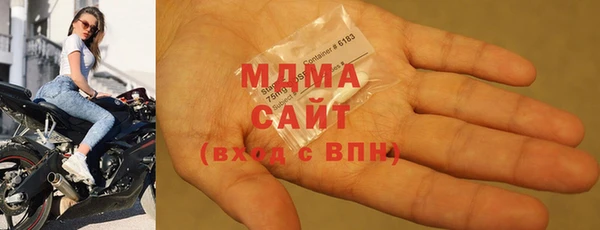 ECSTASY Богданович