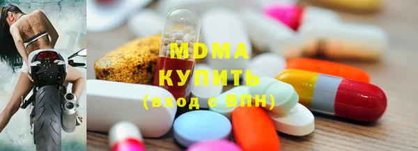 ECSTASY Богданович