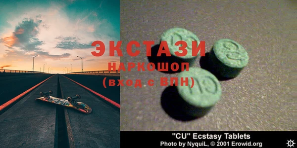 мдпв Богородицк