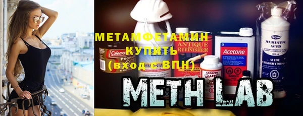 мдпв Богородицк