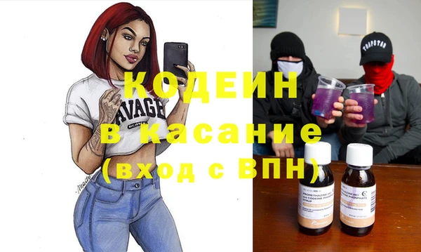 соль ск Богородск